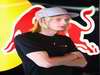 GP SPAGNA - Prove Libere
